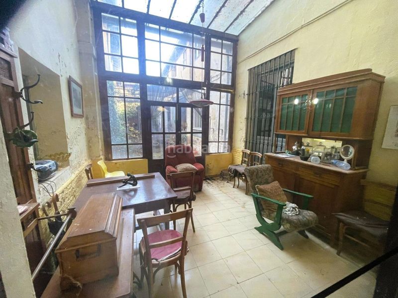 Foto d00a9cd4-5b18-47a4-b896-b616a72c96c6. Casa a Rafelguaraf