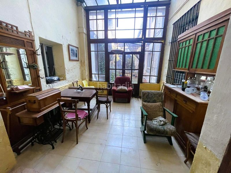 Foto eae055e9-57bc-46f6-a816-65120192af12. Casa a Rafelguaraf