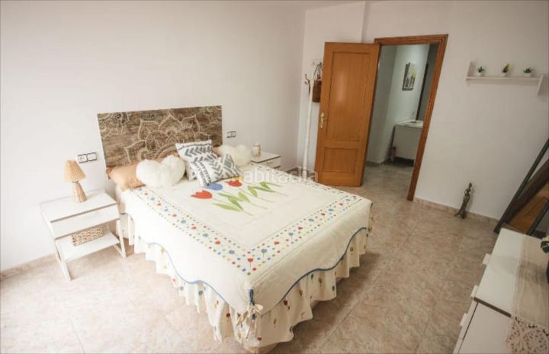 Foto 096462da-ce77-431d-b53f-5f8751ac01ed. Casa pareada casa en Manuel