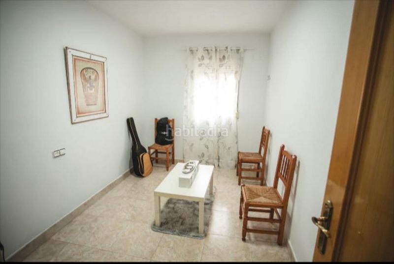 Foto 143a0648-8a59-4bf5-9ae5-f5530d1c2fda. Casa pareada casa en Manuel