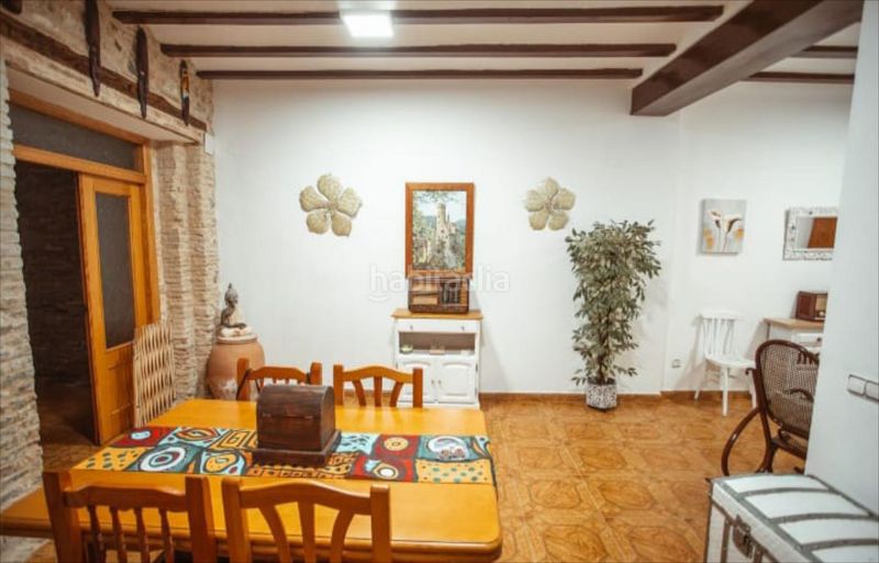 Foto 1578e270-5191-4ba2-82fe-4cda727f1359. Casa pareada casa en Manuel