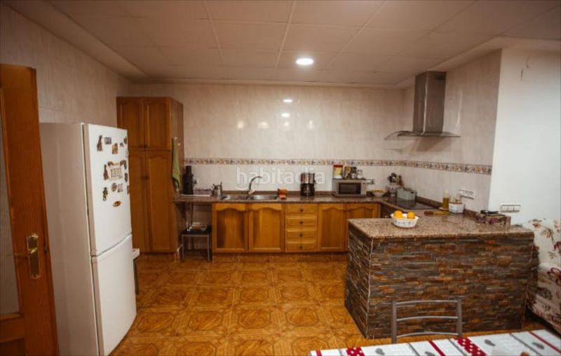 Foto 1710ec9c-a528-4c94-907a-59814c1791a9. Casa pareada casa en Manuel
