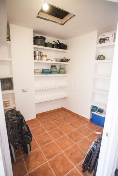 Foto 1b7bb4d8-df3d-45e1-874b-eebf338726b0. Casa pareada casa en Manuel