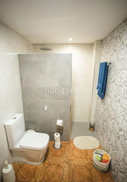 Foto 1f23a4db-a1e9-4cf8-92bf-cc541b13418a. Casa pareada casa en Manuel