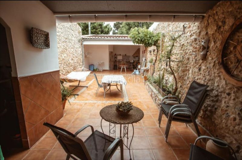 Foto 4469f2bb-deed-41bc-9b06-2e78d53989bc. Casa pareada casa en Manuel