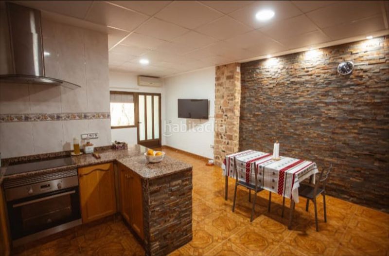 Foto 467ee8a6-381b-4561-9c80-9d1e73598a65. Casa pareada casa en Manuel