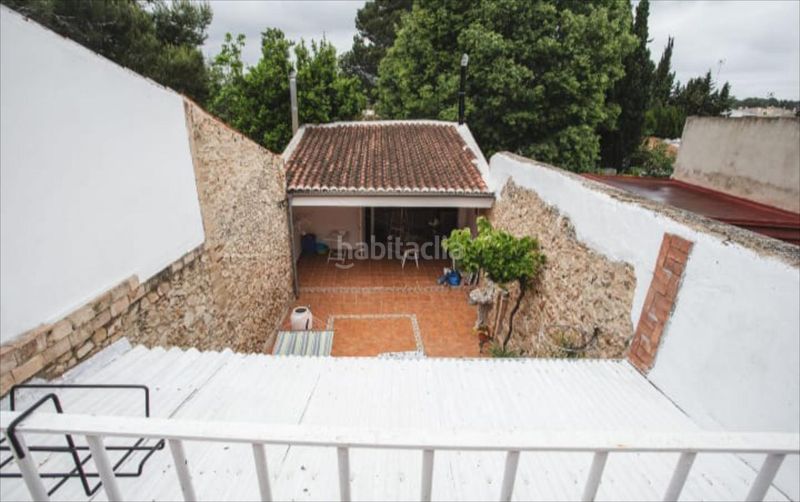 Foto 4bc24104-aa58-43ca-aee5-ae35266f8494. Casa pareada casa en Manuel