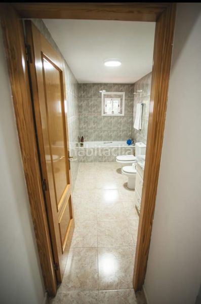 Foto 5bdd78b1-0a72-4808-86eb-cadf81f66186. Casa pareada casa en Manuel