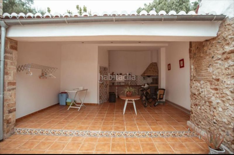 Foto 622274a6-85c9-44f0-a65e-404d4e4426f9. Casa pareada casa en Manuel
