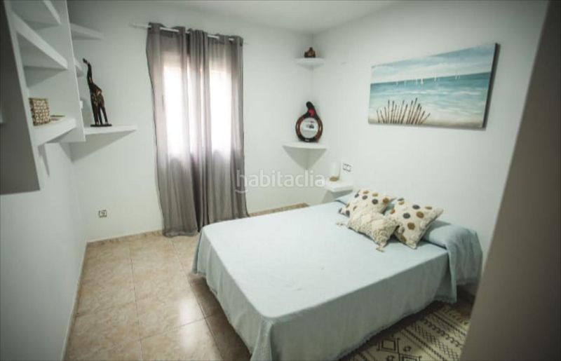 Foto 6e52dea9-e016-488c-88d8-878f2b949b1f. Casa pareada casa en Manuel
