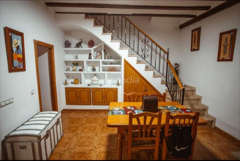 Foto 8b688461-2123-446e-99c7-fec4a8e948da. Casa pareada casa en Manuel