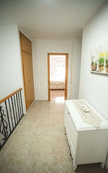 Foto 8fb8dbd6-cb4a-4b4c-9032-58559124b4d2. Casa pareada casa en Manuel