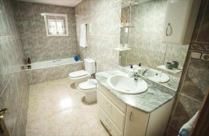 Foto 98b0e7f1-c26d-4d45-9a48-1900cfbe5643. Casa pareada casa en Manuel