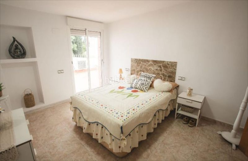Foto bfe2249d-91e4-4826-9097-93ae0819848a. Casa pareada casa en Manuel