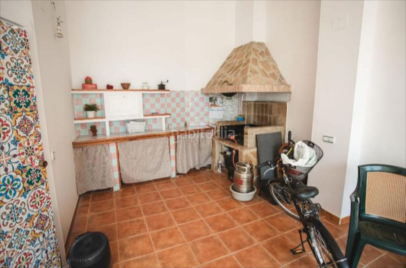 Foto c4160185-ca7a-4d4f-99d2-e7b4e40c903d. Casa pareada casa en Manuel