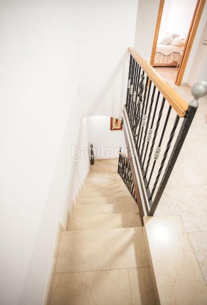 Foto e6d699c7-a22c-462f-9285-71f018b87ca7. Casa pareada casa en Manuel