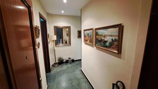 Pis a Centre. Planta baja excelente ubicación