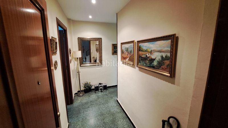 Foto 118935b1-0034-4dac-9e07-fa8e328139d0. Pis a Centre Alzira