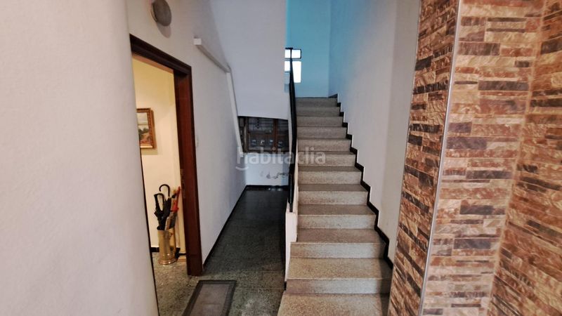 Foto 331add92-a11e-4192-81e2-a27881abed8e. Pis a Centre Alzira