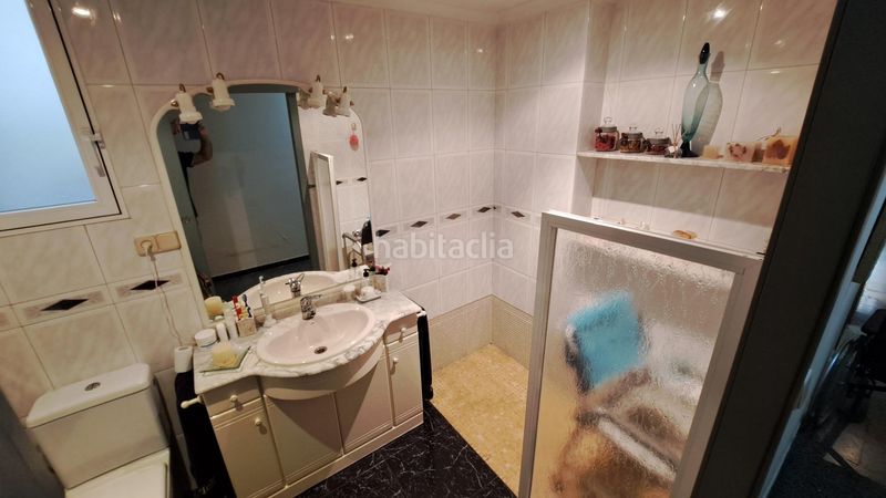 Foto 362abaf4-d348-40f3-b9ef-386a73060277. Pis a Centre Alzira