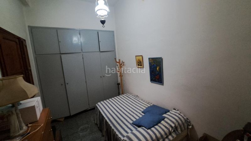 Foto 3a372580-9e10-4866-ac4f-2b9030cf6546. Pis a Centre Alzira