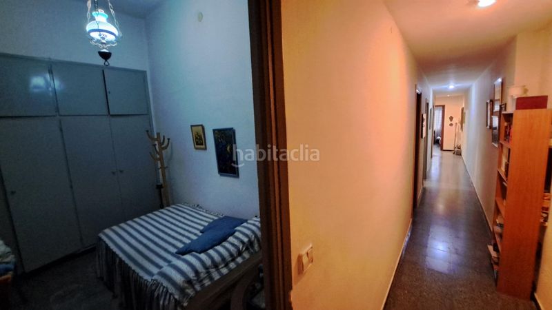 Foto 443f3e41-af65-4e7a-9973-263787ceca5d. Pis a Centre Alzira