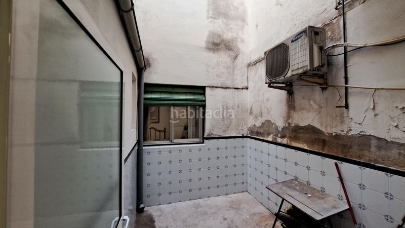 Foto 506eb86d-3b49-4d5e-b6f6-0d427d5563ad. Pis a Centre Alzira