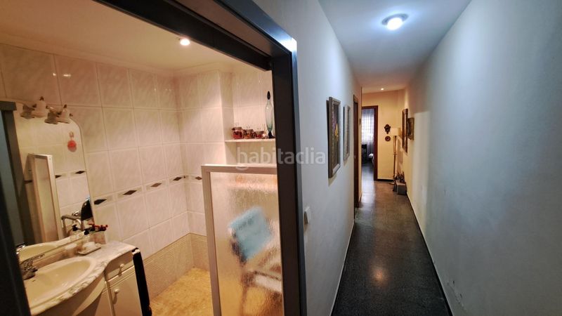 Foto 5c6248b0-c258-4d71-8410-1b768935758b. Pis a Centre Alzira