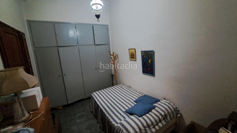 Foto 7a802006-9ba6-4397-8be0-a6fab261fa49. Pis a Centre Alzira