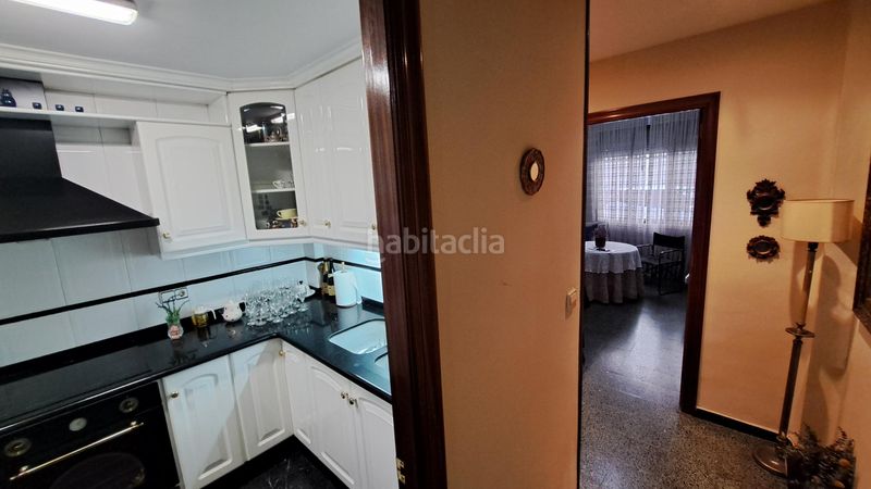 Foto 81c71f1a-771a-4c45-bff3-efd62ef68783. Pis a Centre Alzira