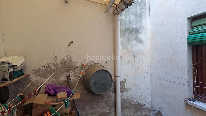 Foto 8ef85cde-e8e6-4563-b950-5c308ec39156. Pis a Centre Alzira