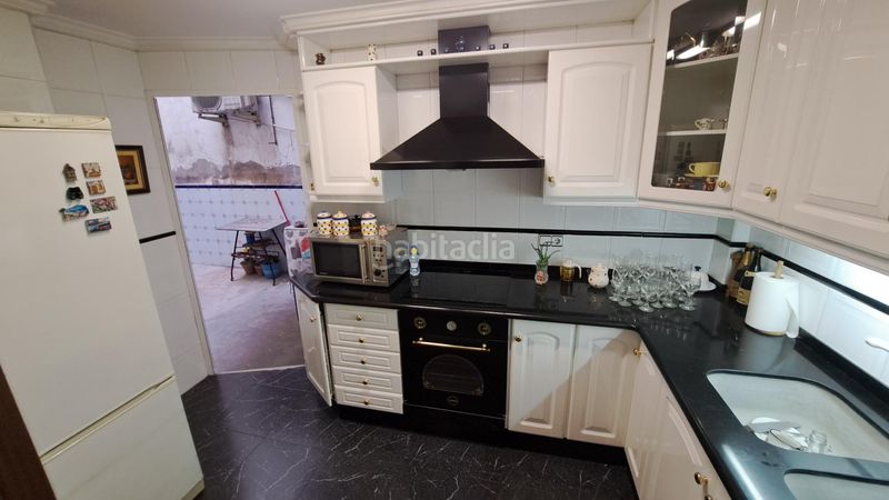 Foto 951552e2-9768-451f-9ebe-e87fcc4d6760. Pis a Centre Alzira