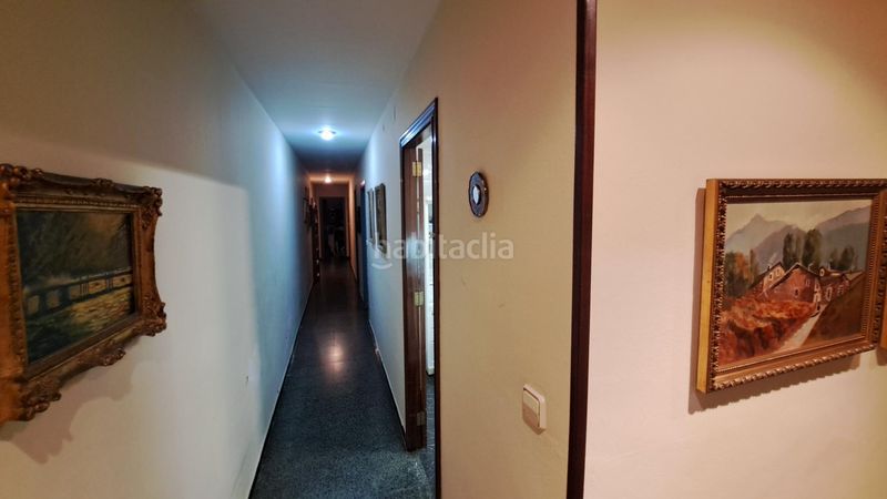 Foto 97701127-a9e5-4a9c-8c73-26fd2884bbc7. Pis a Centre Alzira