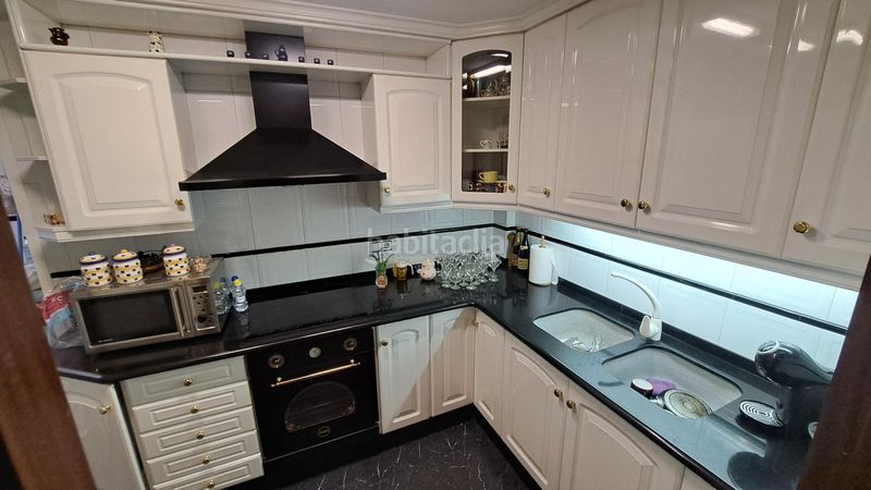 Foto 9c7fc907-ca96-4f39-8dac-5a057d7c253f. Pis a Centre Alzira