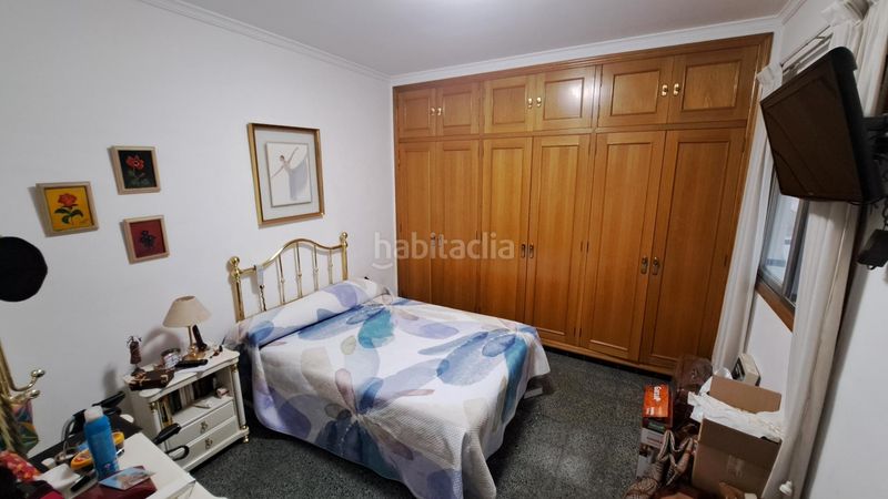 Foto 9e67dfb6-3312-49ae-a282-2e8ec6dcf8ac. Pis a Centre Alzira