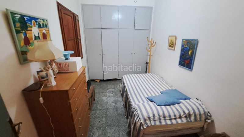 Foto aca2e59a-cfb1-4e39-9d79-d9040a9285c7. Pis a Centre Alzira