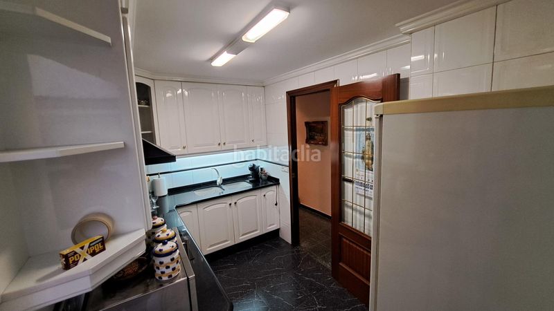 Foto b6fb7ead-9479-48fe-8da6-81471455a2e0. Pis a Centre Alzira