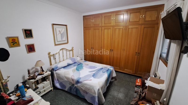 Foto bb47a840-a7e1-4051-84cb-e75d356c11a1. Pis a Centre Alzira