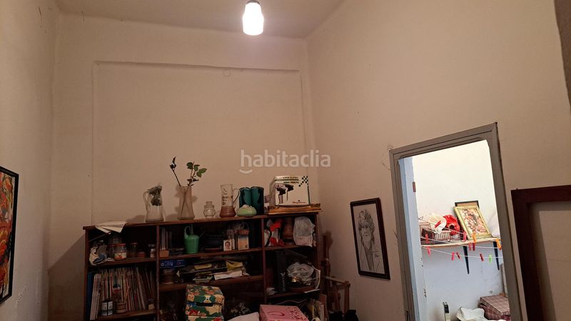 Foto cad7891c-985f-4510-83cb-0b5bcfe757c8. Pis a Centre Alzira