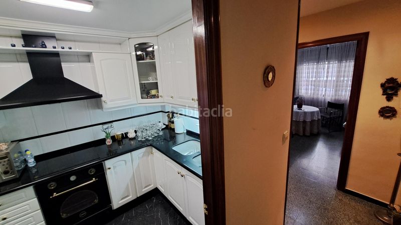 Foto cc97309c-958b-4774-854b-c407e0445337. Pis a Centre Alzira