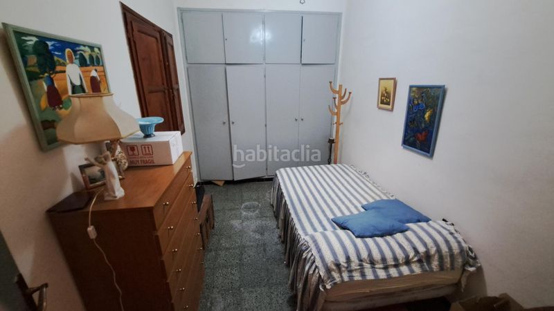 Foto cca00fdf-e2bf-4f33-b649-fafdfdd545ae. Pis a Centre Alzira