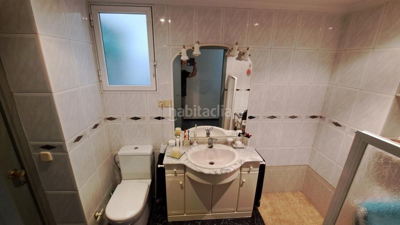 Foto d246a736-4749-4d21-913b-c718d24cc2d5. Pis a Centre Alzira