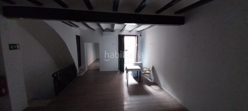 Foto 088e495a-0a50-4614-83c8-2b43a8e2a0ef. Casa aparellada a Centre Alzira