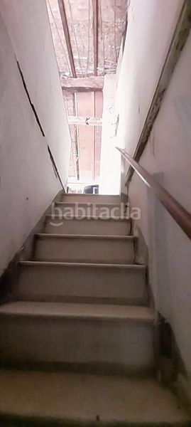 Foto 1be110a6-476c-4de8-8b8f-f6b45d1e3c5a. Casa aparellada a Centre Alzira