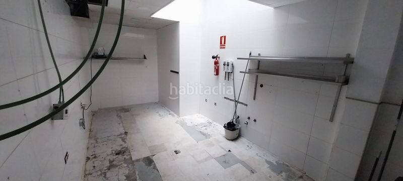 Foto 20fccefb-25de-4379-95ee-1a86921ac8ff. Casa aparellada a Centre Alzira