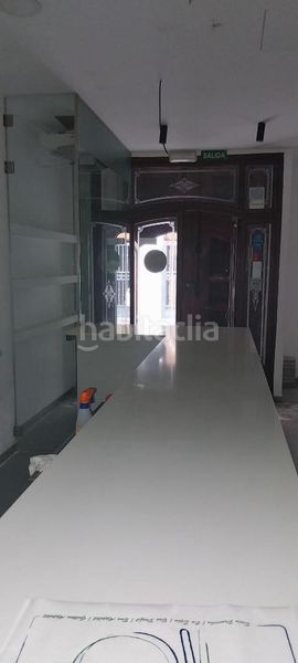 Foto 89c1ba27-669c-4110-bac4-e9580784df9d. Casa aparellada a Centre Alzira