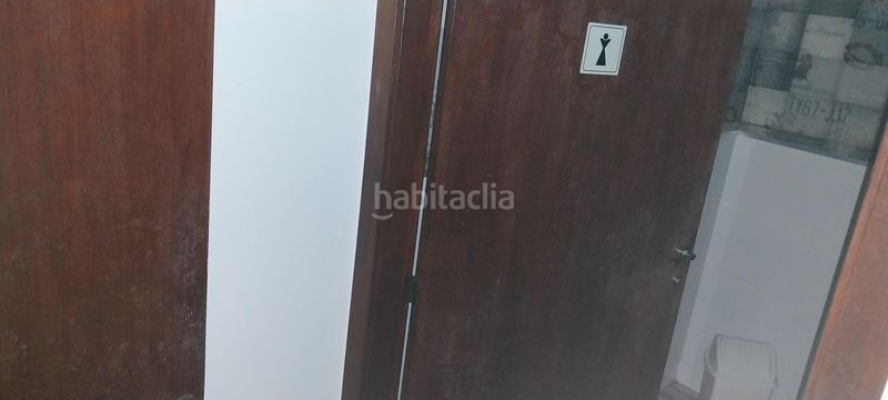 Foto 93d49bd7-378d-4aee-9d41-6a9a5f2a457e. Casa aparellada a Centre Alzira