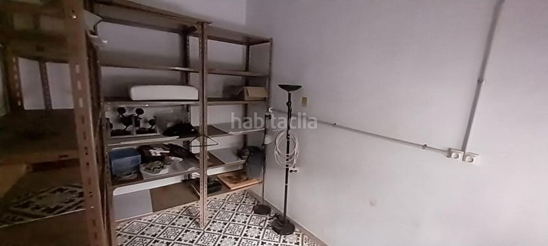 Foto d6317f9b-21f4-451f-a594-2da5c058a474. Casa aparellada a Centre Alzira