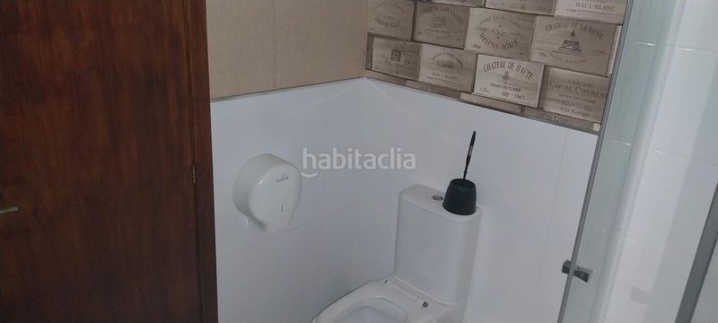 Foto 300231a3-7dfb-404c-a288-5333927c997f. Casa aparellada a Centre Alzira