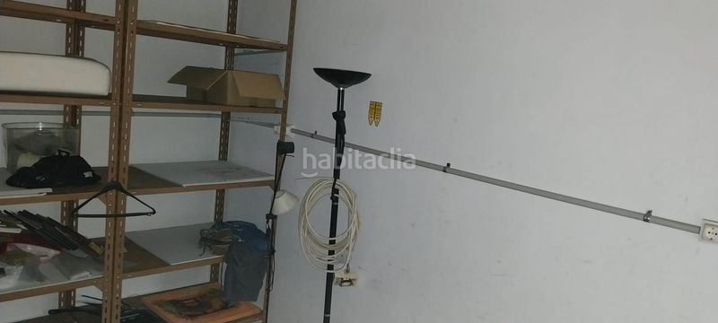 Foto 6bd60956-983d-4c65-867b-4fed89ac5abf. Casa aparellada a Centre Alzira